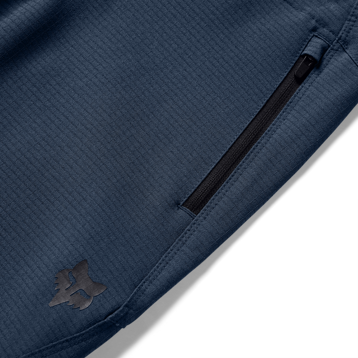Youth Defend Pants