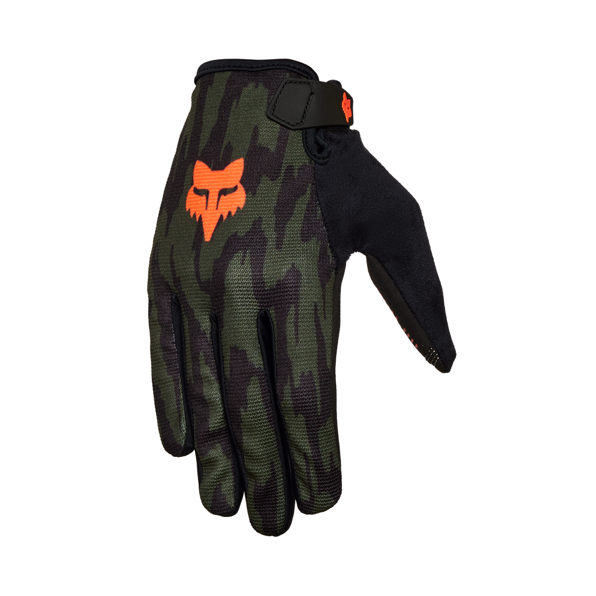 Ranger Swarmer Gloves
