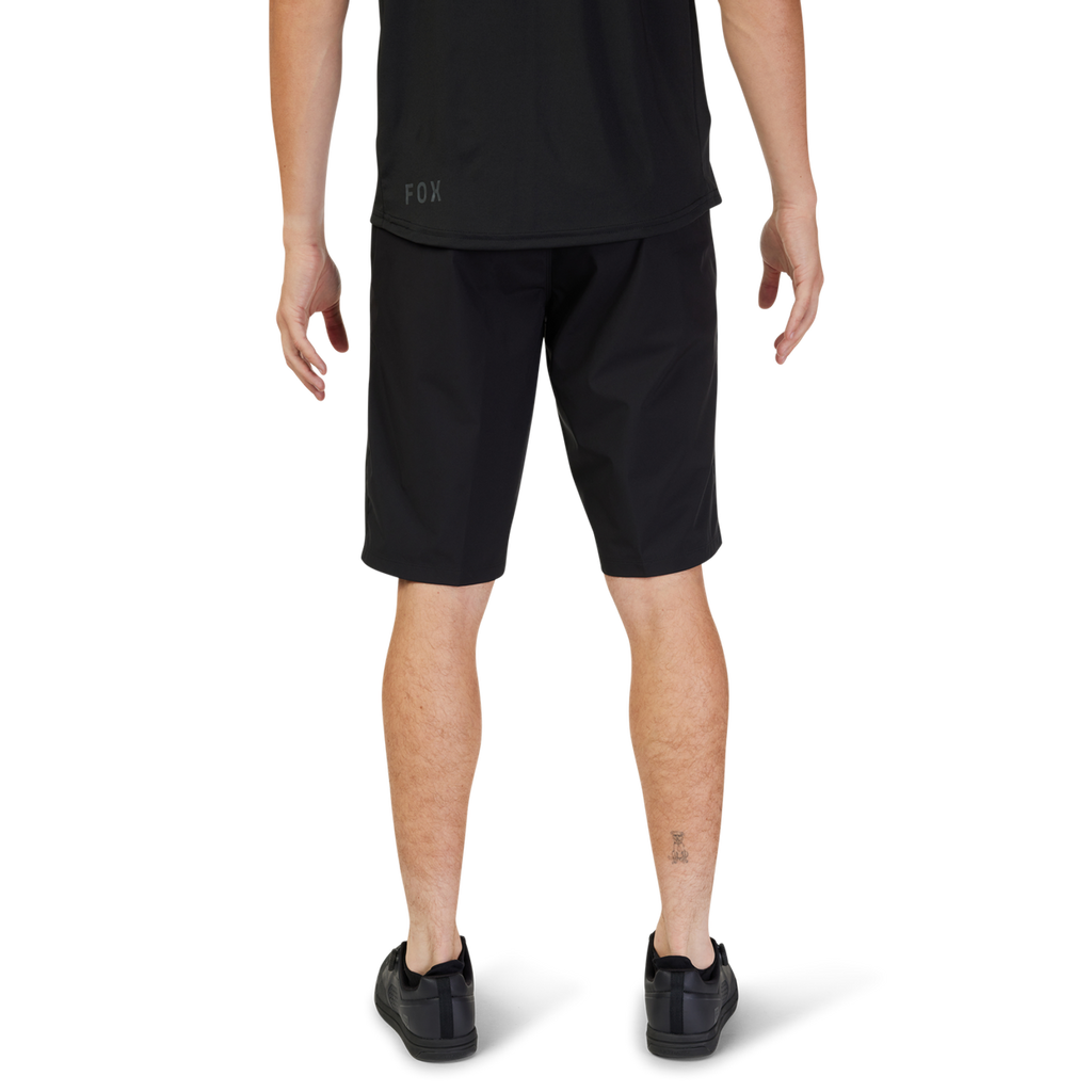 Ranger Water Shorts