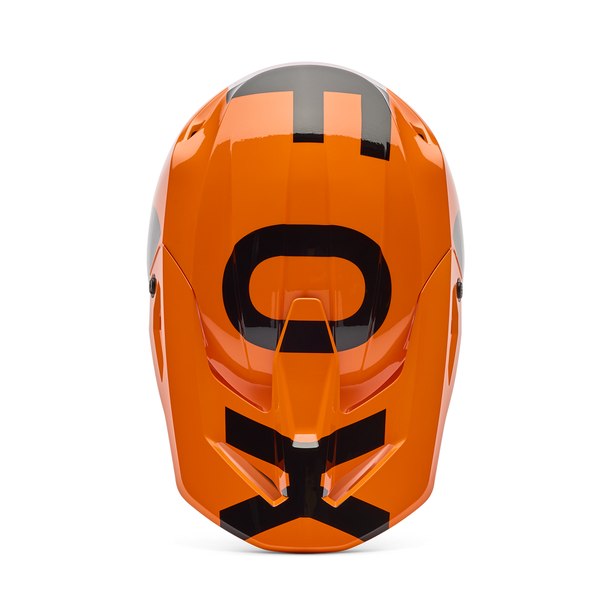 V1 Shield Helmet