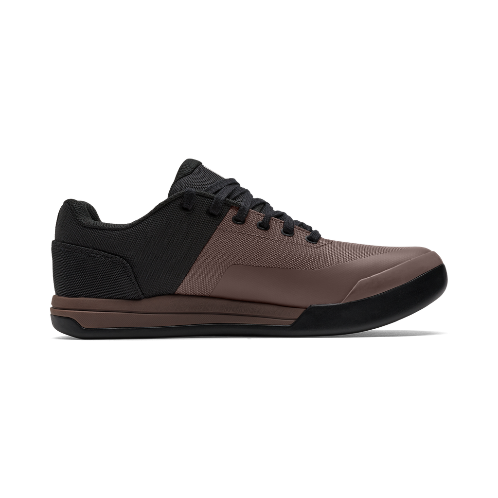 Union Canvas Shoes