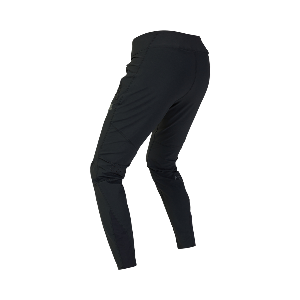 Flexair Pants