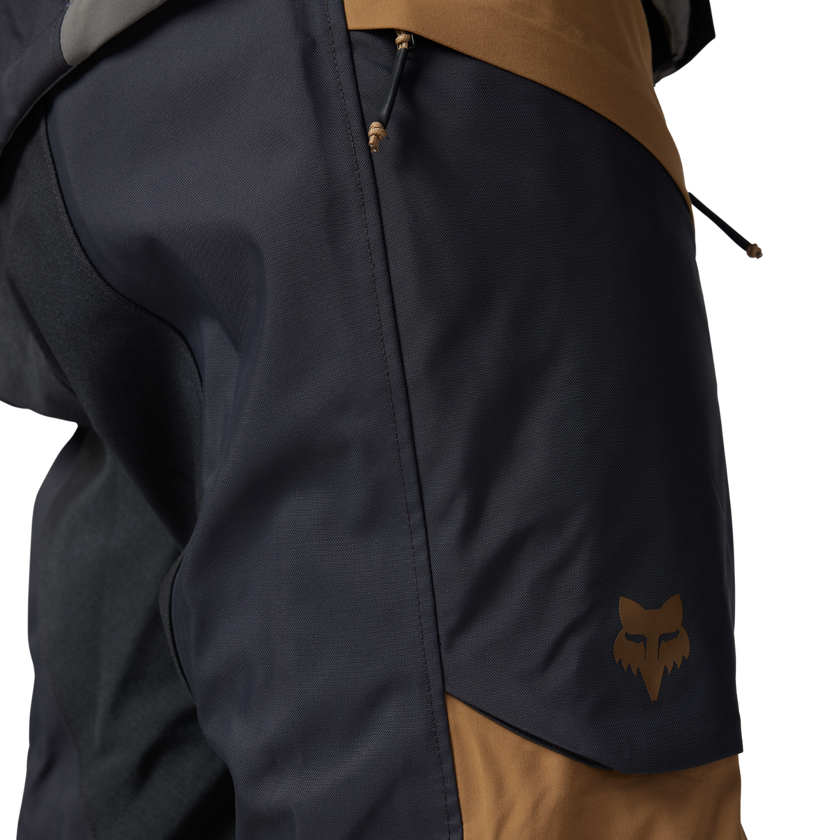 Ranger GORE-TEX ADV Pants