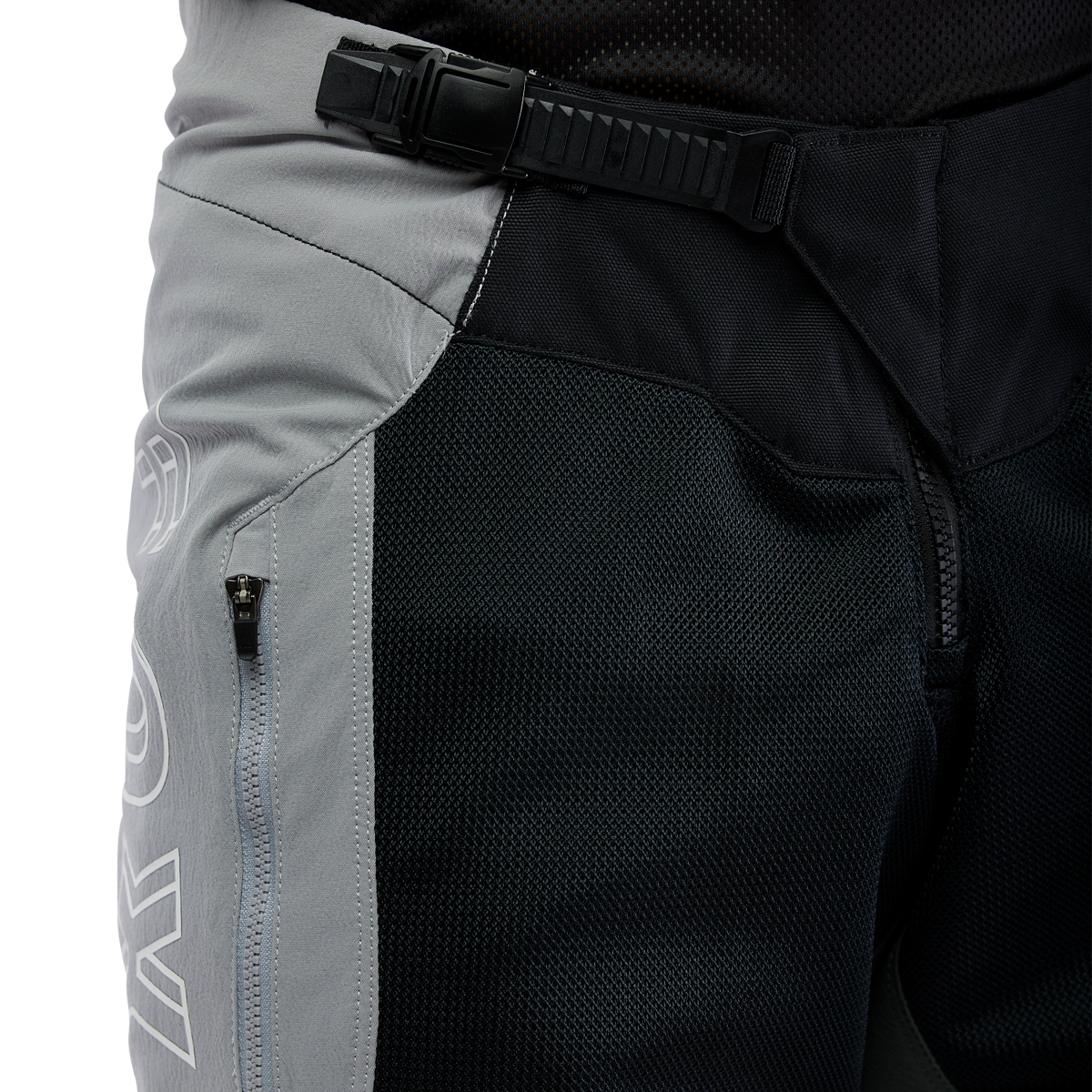 Ranger Air Off-Road Pants