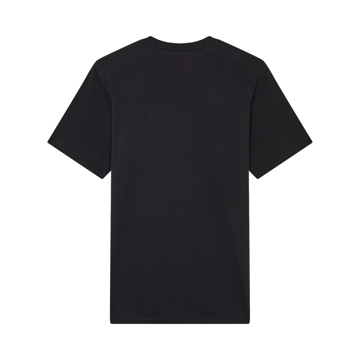 Honda Tee