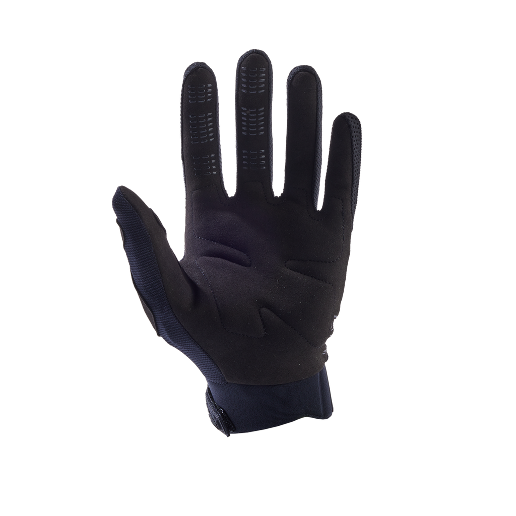 Dirtpaw Gloves