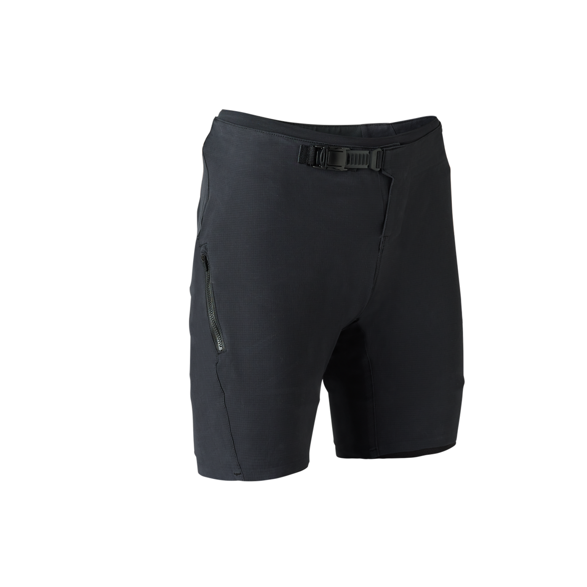 Womens Flexair Ascent Short