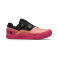 Union BOA Vision Limited Edition