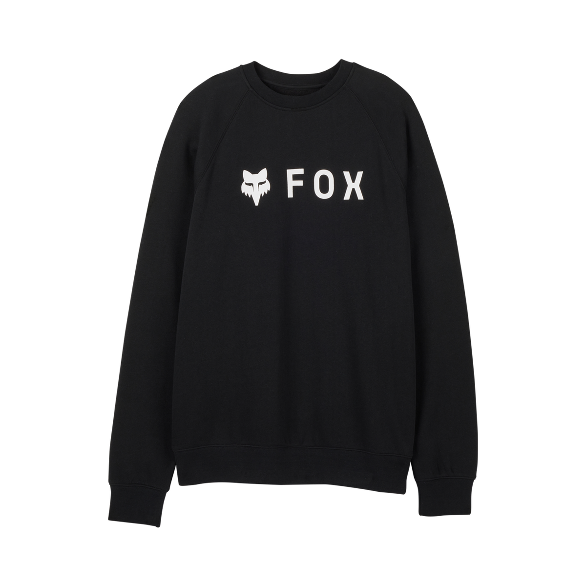 Absolute Crew Sweatshirt