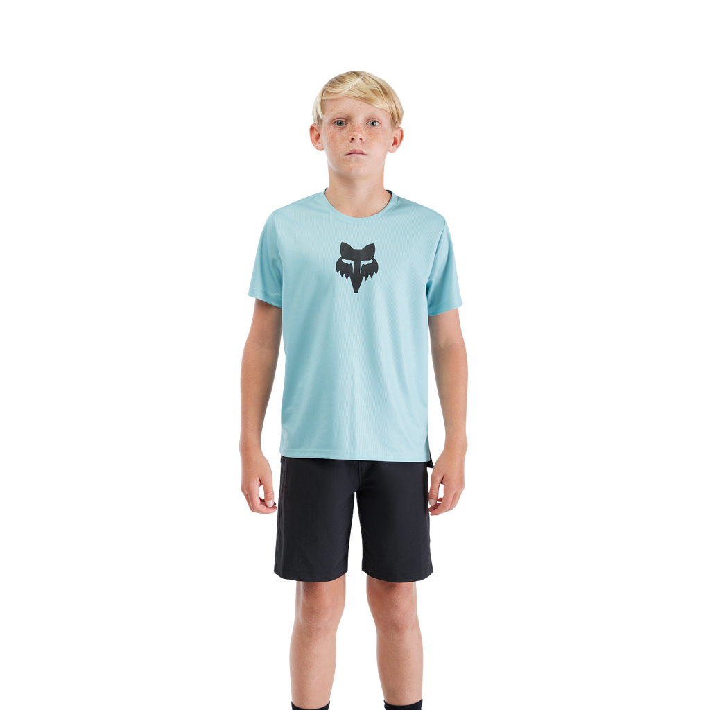 Youth Ranger Jersey
