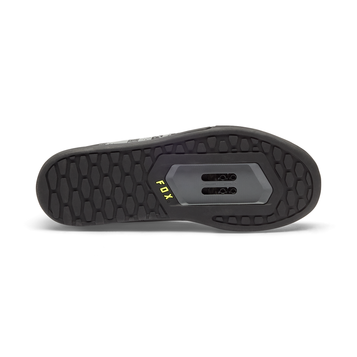 Union BOA All Weather Lunar Special Edition Clipless Shoes