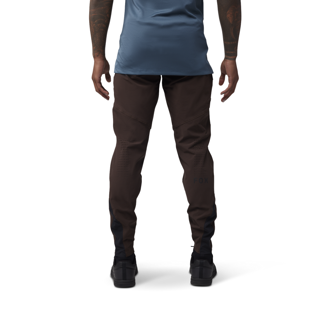Flexair Pants