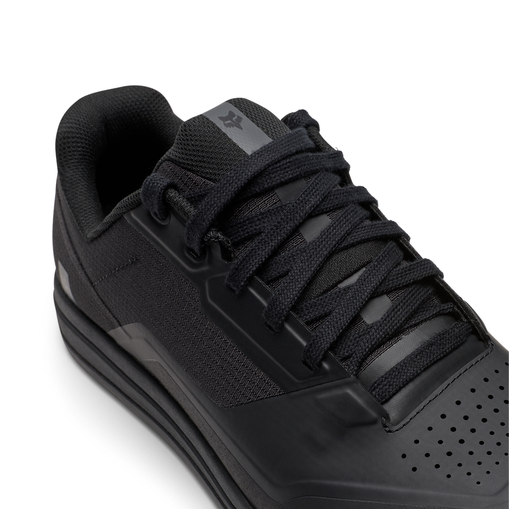 Union Flat