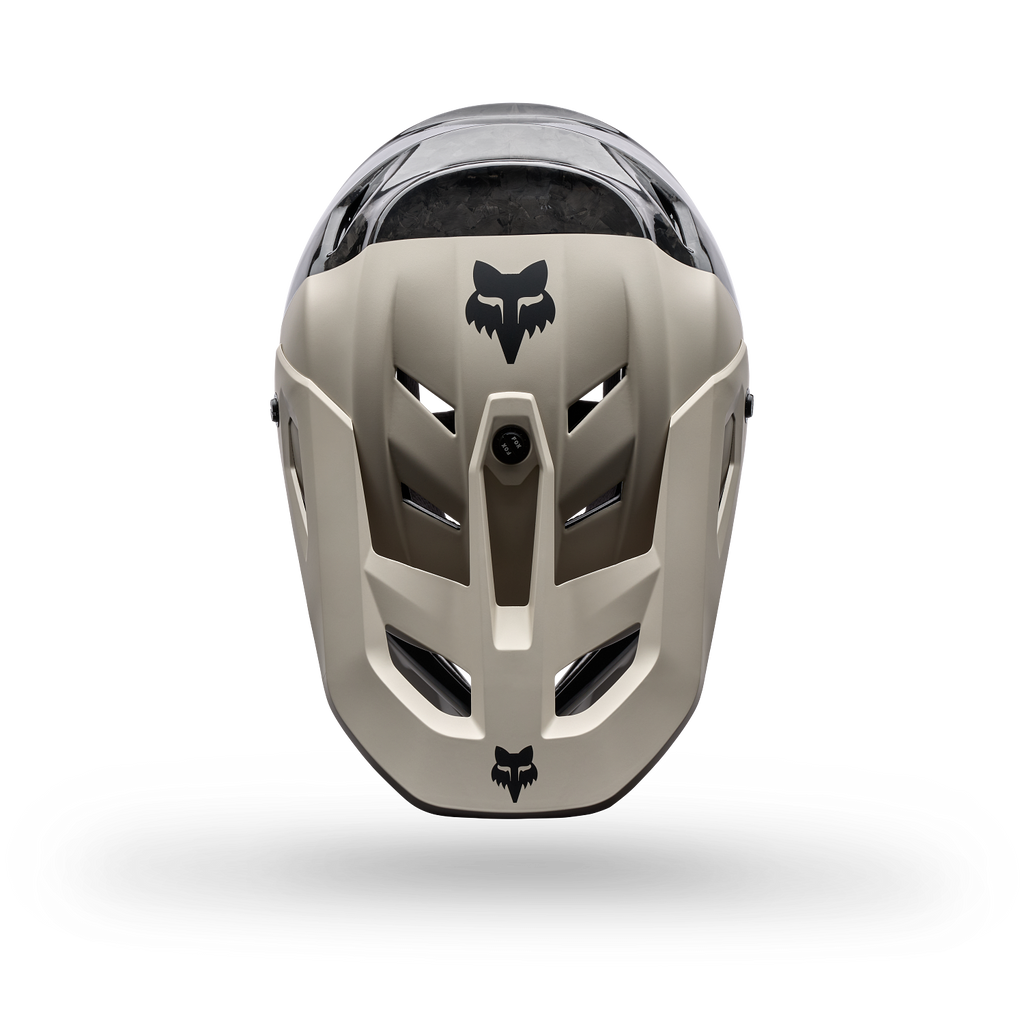 Rampage RS Splice Helmet