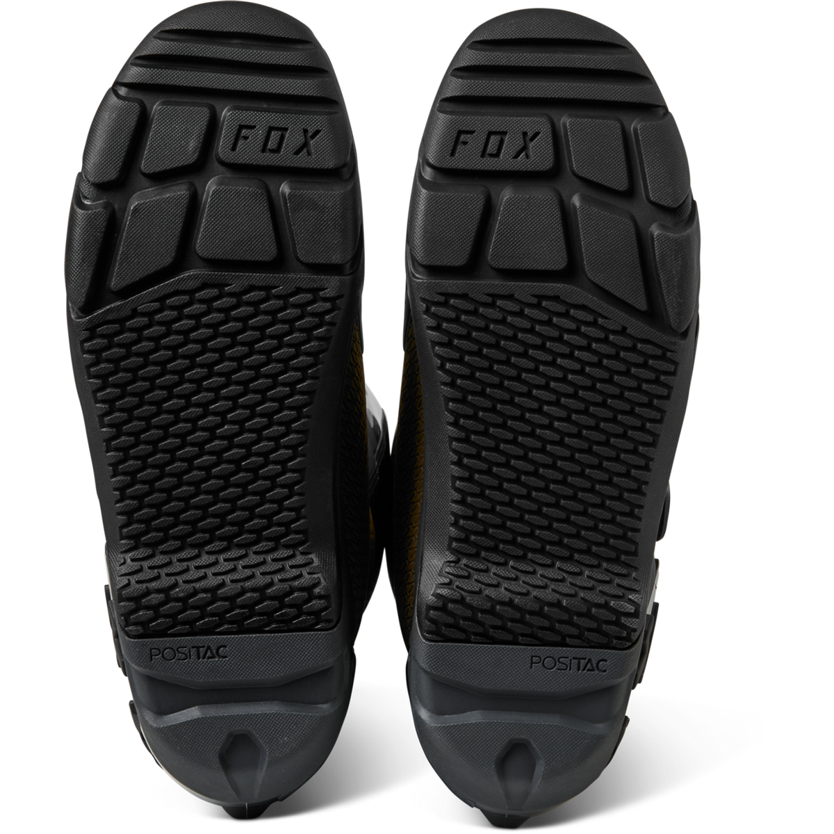 Comp X Off Road Boots