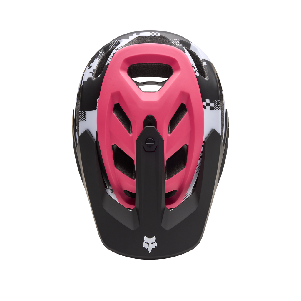 Dropframe Pro Digi Image Helmet
