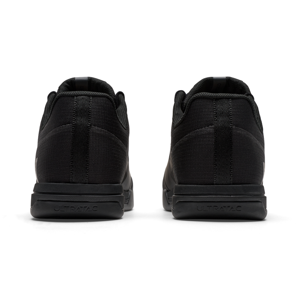 Union Flat