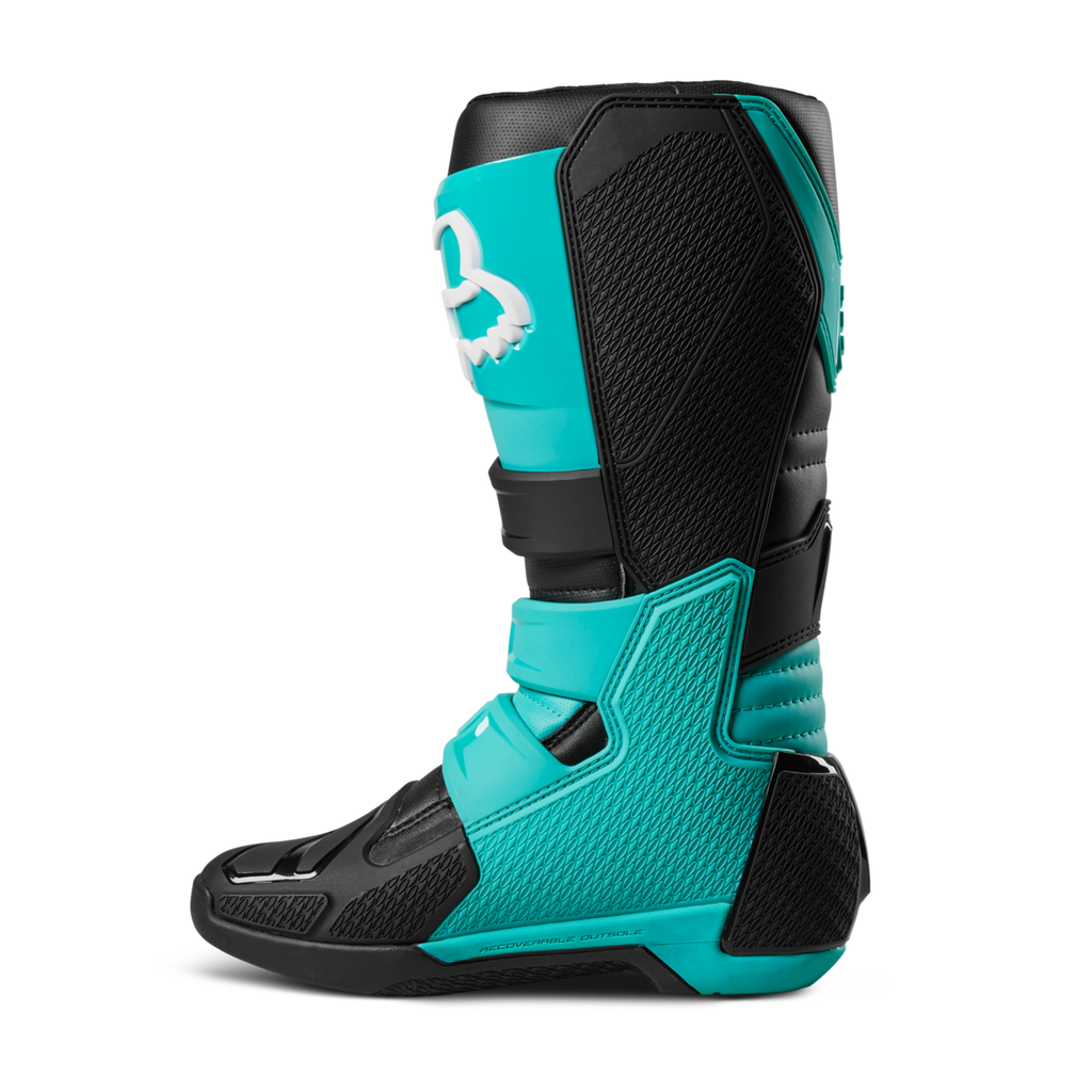 Comp Boots