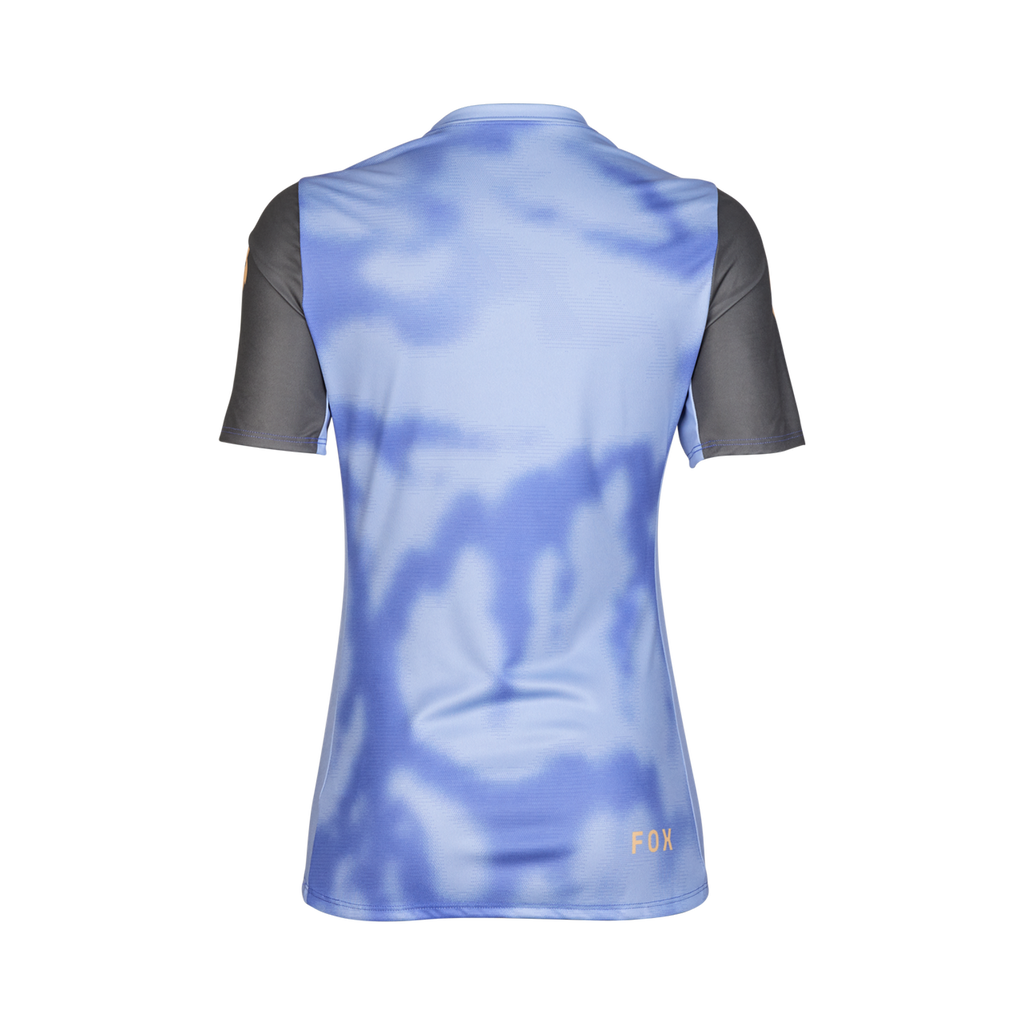 Womens Ranger Taunt Jersey