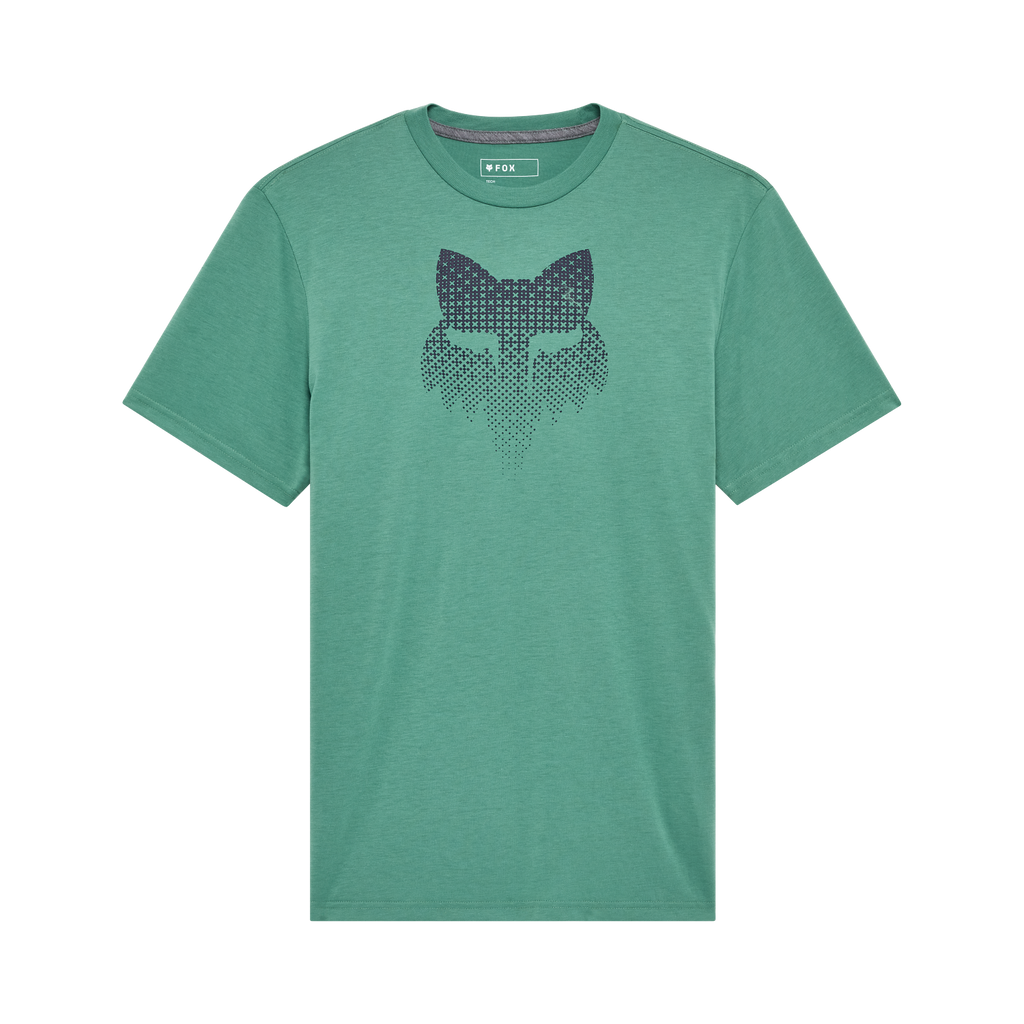 Blur Tech Tee