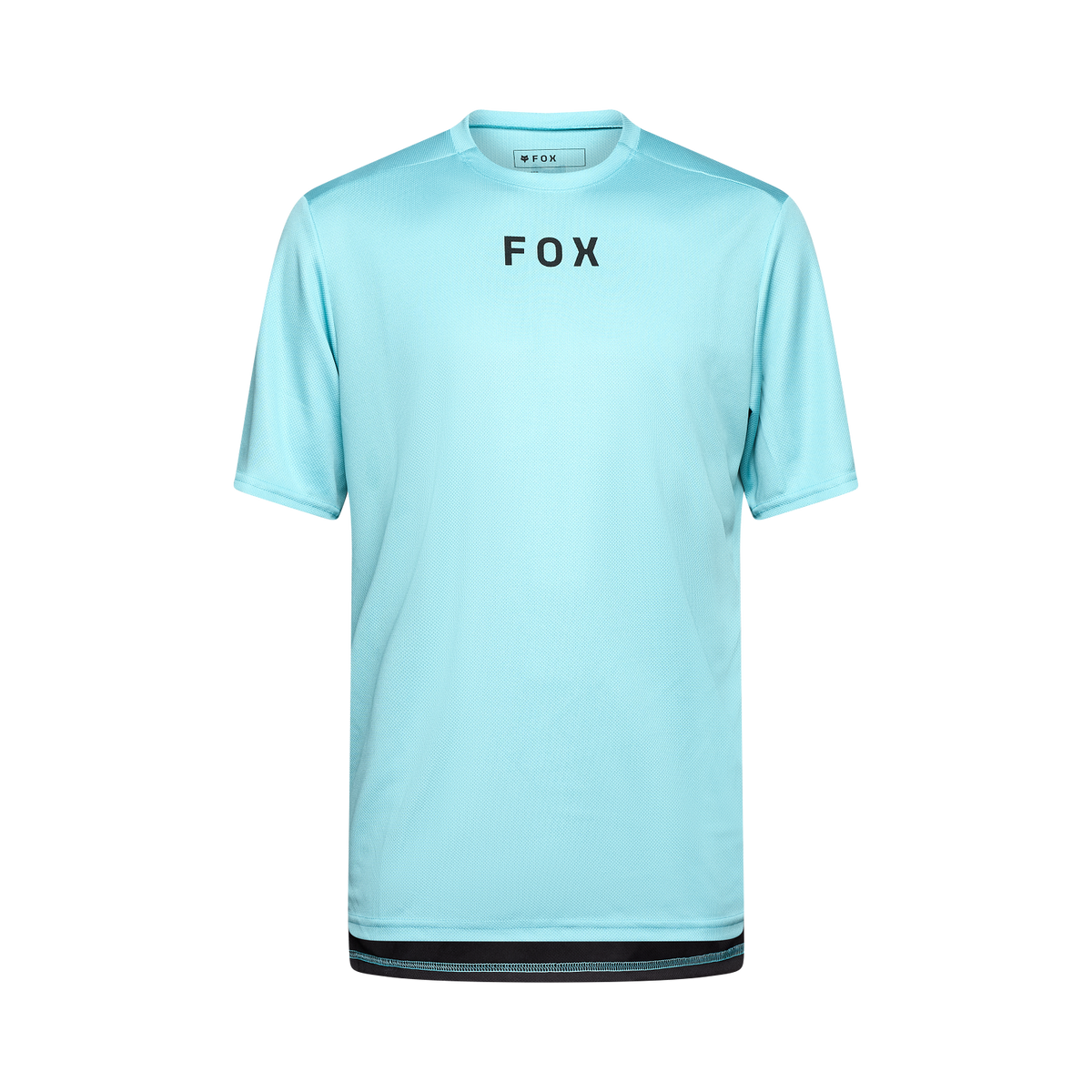 Ranger Wordmark Jersey