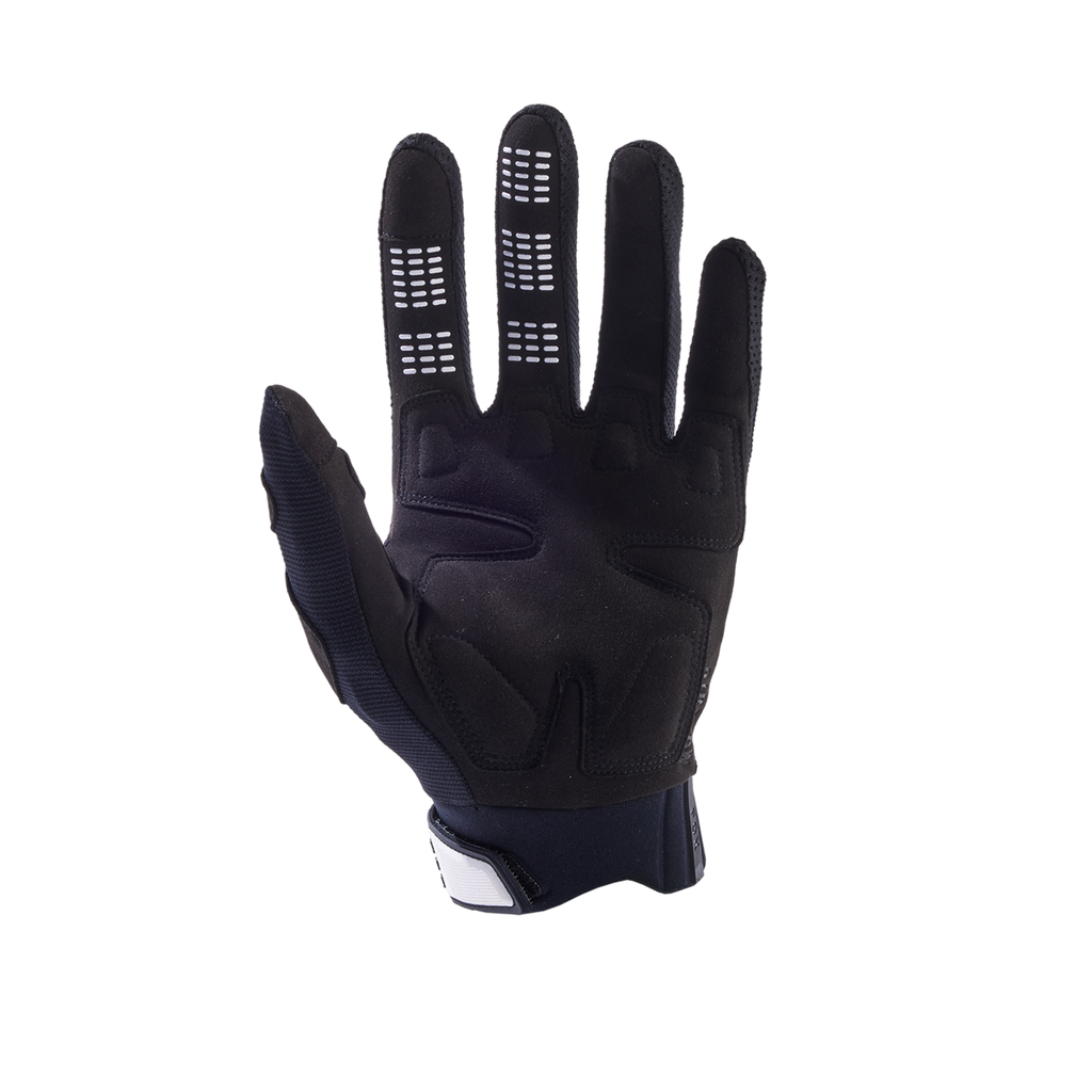 Dirtpaw CE Gloves