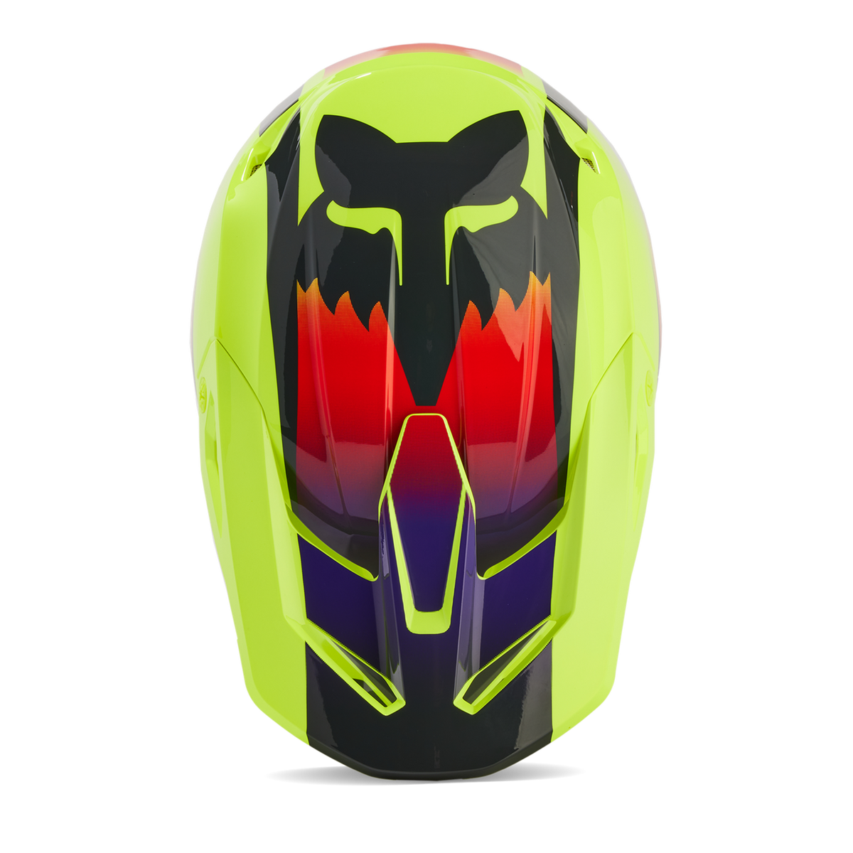V1 Flora Helmet