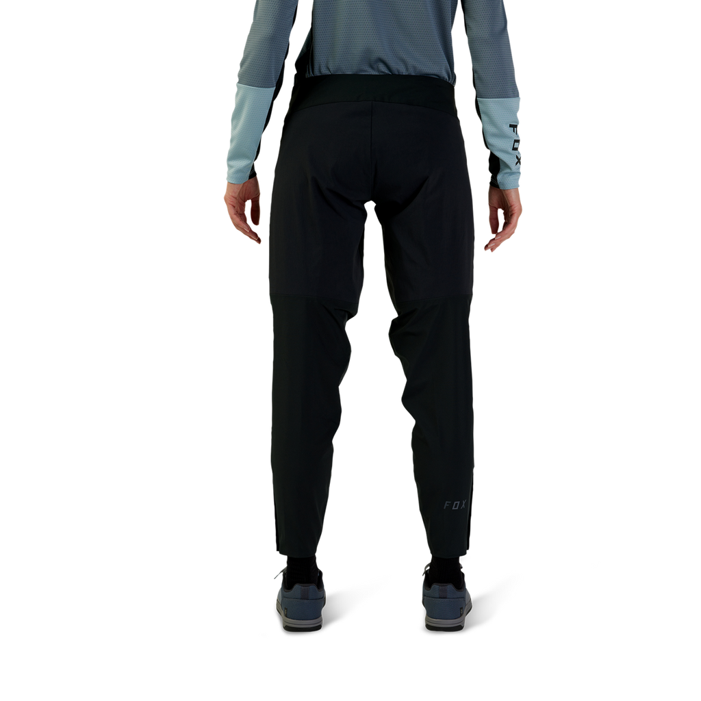 Womens Defend 3-Layer Water Pants